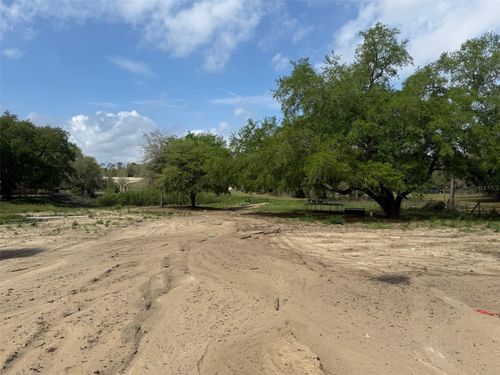 3330 Plymouth Sorrento Rd, APOPKA, FL, 32712-5413 | Card Image