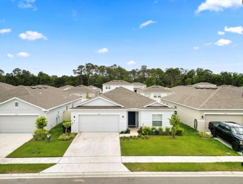 2039 Rosewood Cir, LAKELAND, FL, 33810-5179 | Card Image