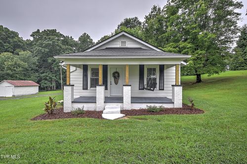 252 Highway 81 N, Jonesborough, TN, 37659-4938 | Card Image