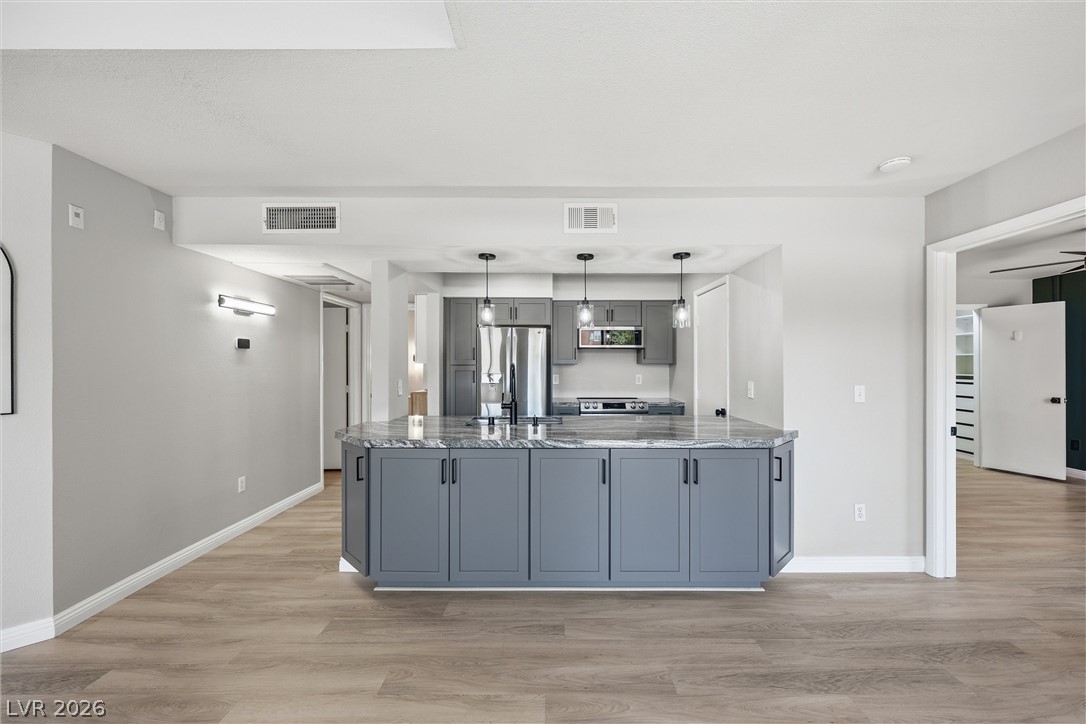 Residential in Las Vegas 5