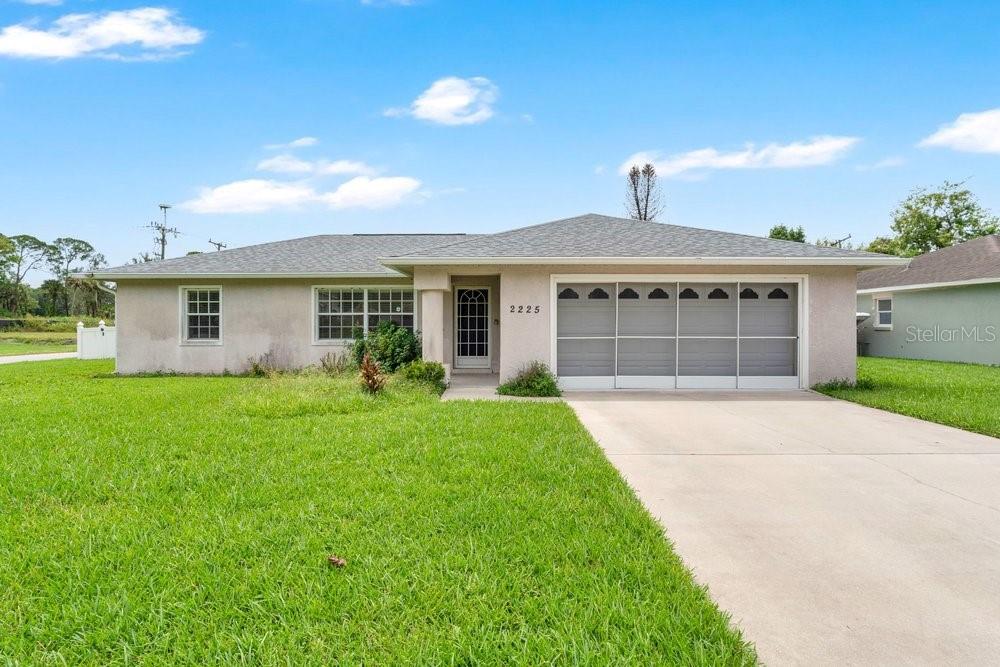 Residential in TITUSVILLE 4