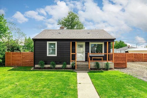 524 E Garland Ave, Spokane, WA, 99207-1730 | Card Image