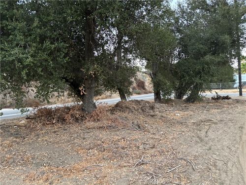 0 Oakwood Ave, Castaic, CA, 91384 | Card Image