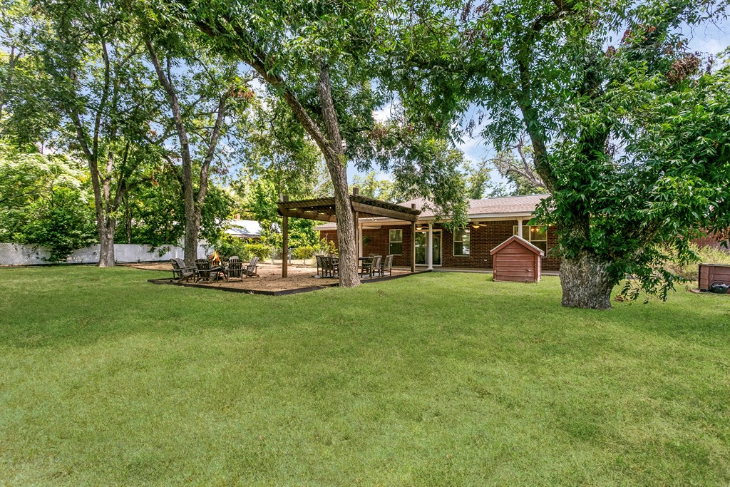 Residential in Fredericksburg 5