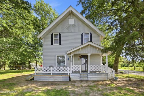 686 Weeks Ave, Asbury, MO, 64832-8231 | Card Image