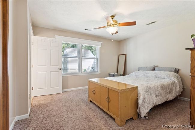 Primary Owner's Suite | Image 18