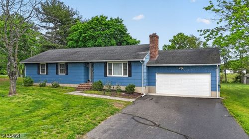 434 Hoffman Station Rd, Monroe Twp, NJ, 08831-3502 | Card Image