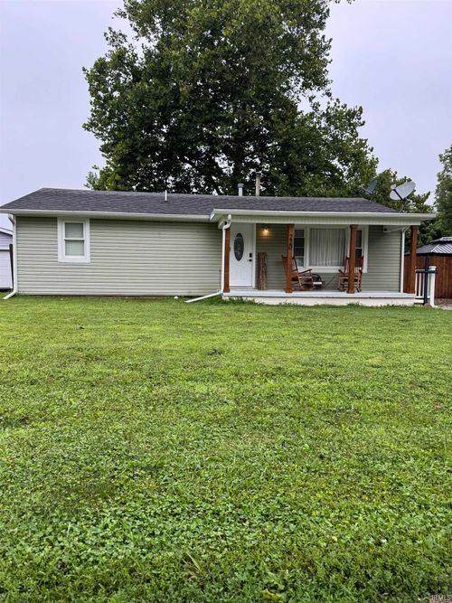 220 Angling Rd, Farmland, IN, 47340-9700 | Card Image