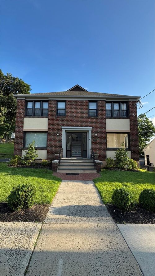 504 Ashford Ave, Ardsley, NY, 10502-2225 | Card Image