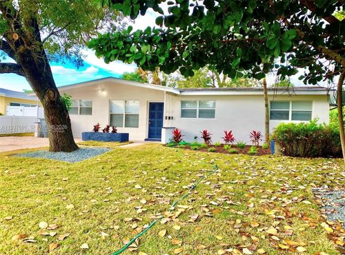 6671 Mckinley St, Hollywood, FL, 33024-5706 | Card Image