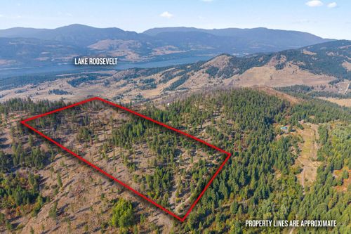 17XX Orin Rice Rd, Rice, WA, 99167 | Card Image