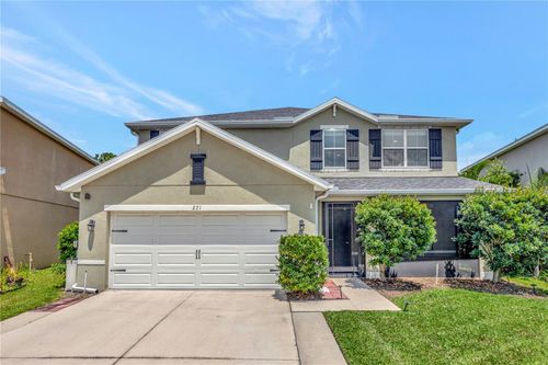 271 Tierra Verde Way, Bradenton, FL, 34212-2665 | Card Image