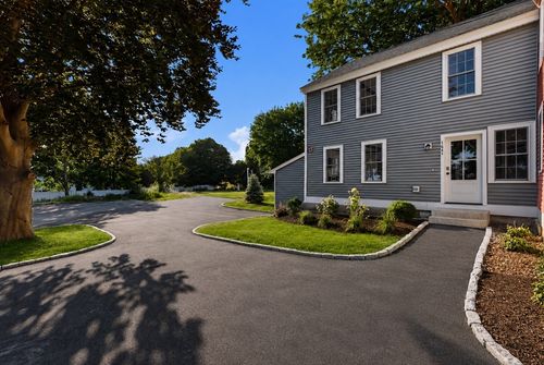 a-164 Main St, Westford, MA, 01886-2737 | Card Image