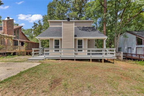 312 Bitterroot Ct, Fayetteville, NC, 28314-1004 | Card Image