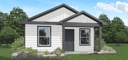13135 Turret Bend Way, Willis, TX, 77378 | Card Image