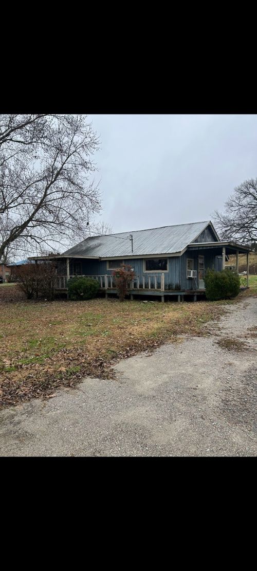 3290 Water Tank Rd, Cowan, TN, 37318-3354 | Card Image