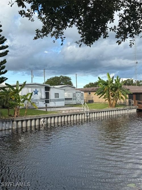 1026 Ridgewater Ln, MOORE HAVEN, FL, 33471-5128 | Card Image