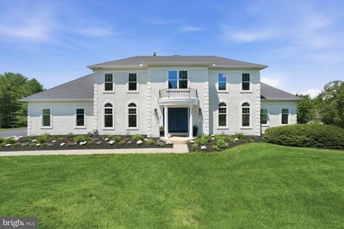 20 Withers Way, HOCKESSIN, DE, 19707-2510 | Card Image