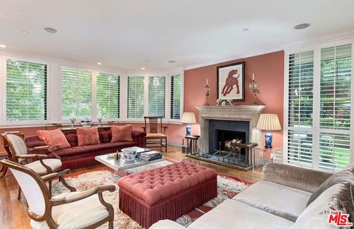 unit-107-300 N Swall Dr, Beverly Hills, CA, 90211-4731 | Card Image