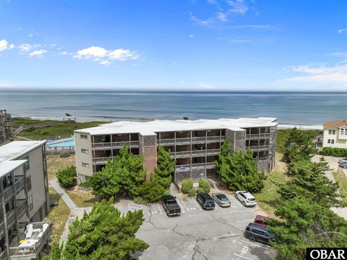 117 Sea Colony Dr, Duck, NC, 27949-4562 | Card Image