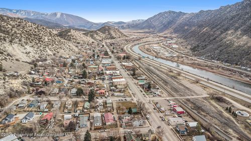 600 W Main Street, New Castle, CO, 81647 | Card Image