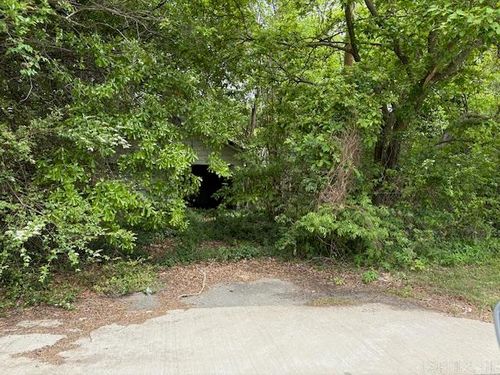 502 E Duke, Altheimer, AR, 72004 | Card Image