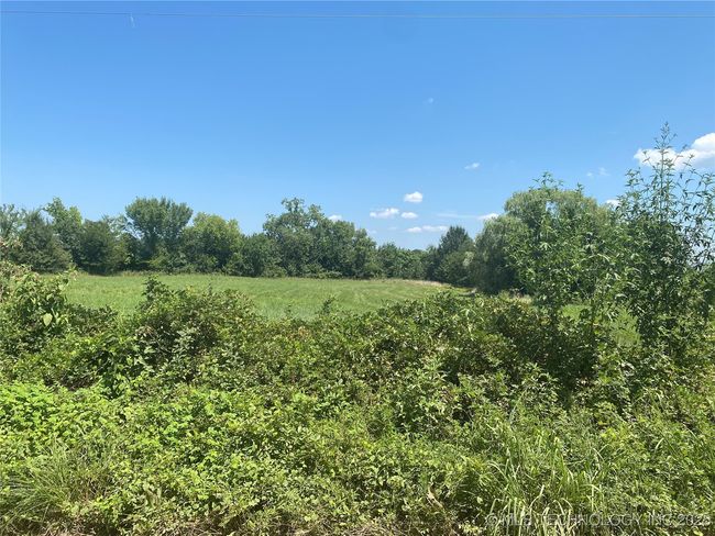 21509 County Road 1200, House other with 4 bedrooms, 1 bathrooms and null parking in Keota OK | Image 33