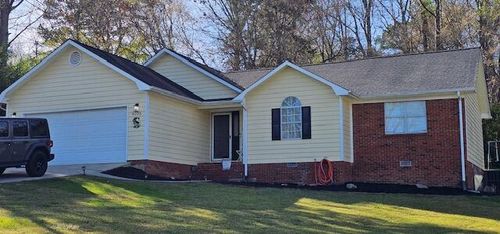 5025 Sparrows Point Dr Ne, Cleveland, TN, 37312-4543 | Card Image