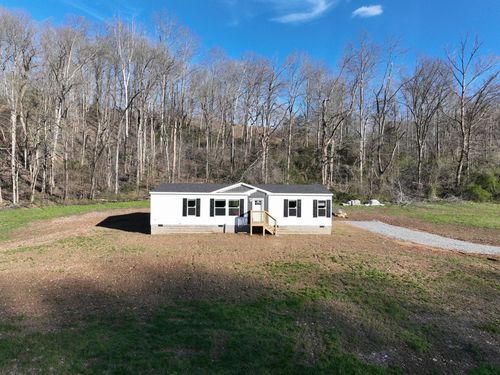 3340 Wixtown Rd, Westmoreland, TN, 37186 | Card Image