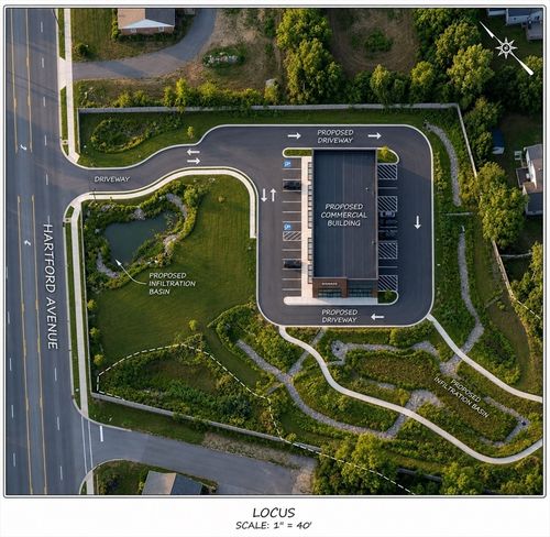 455 Hartford Ave, Bellingham, MA, 02019-1216 | Card Image