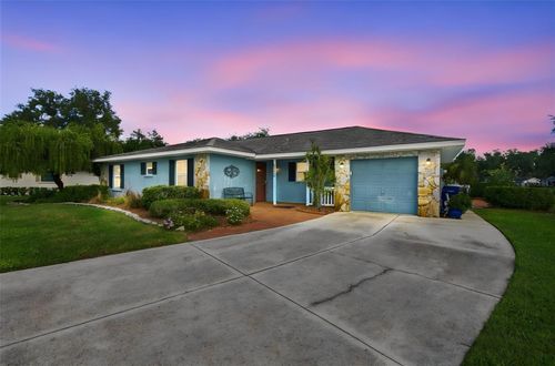 5404 80th Avenue Cir E, Palmetto, FL, 34221-9159 | Card Image