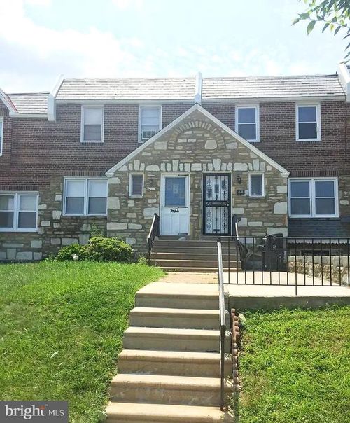 351 E Claremont Rd, PHILADELPHIA, PA, 19120-1015 | Card Image