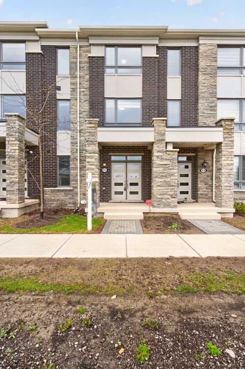 42-51 Summer Wind Lane, Brampton, ON, L7A5J2 | Card Image