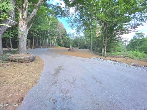 10 Pine Mill Rd, Honesdale, PA, 18431 | Card Image