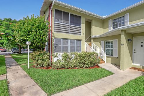 apt-b2-12036 Alternate A1a, Palm Beach Gardens, FL, 33410-2349 | Card Image