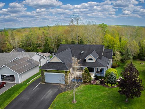 20 Acorn Ave, Lantz, NS, B2S1Y4 | Card Image
