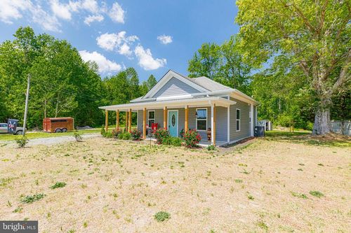 274 Regina Rd, Lancaster, VA, 22503-2009 | Card Image