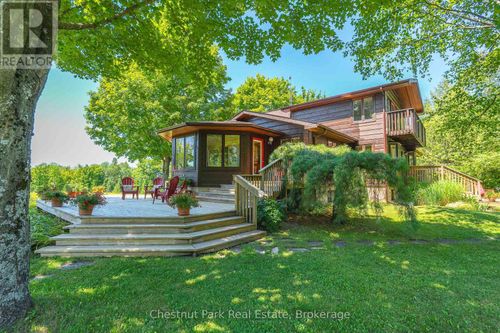 600380 Sideroad 50 N, Chatsworth, ON, N0H1C0 | Card Image