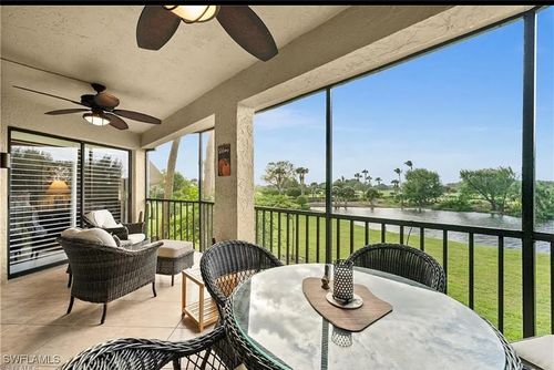a205-1790 Imperial Golf Course Blvd, NAPLES, FL, 34110-1054 | Card Image