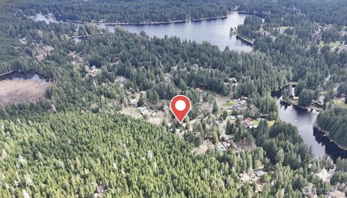 321 E Ballycastle Way, Shelton, WA, 98584 | Card Image