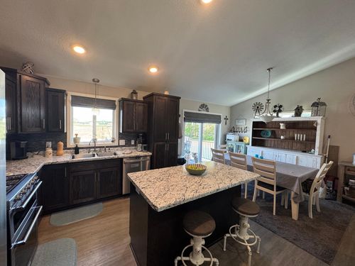 17632 Grace Lane, Little Falls, MN, 56345 | Card Image