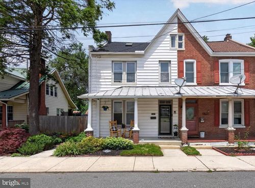 333 A St, CARLISLE, PA, 17013-1817 | Card Image