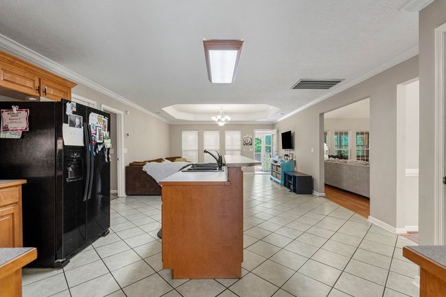 485 Boyd Branch Dr, House other with 4 bedrooms, 3 bathrooms and 2 parking in Upatoi GA | Image 8