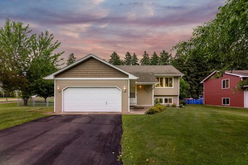 6567 Innsdale Ave S, Cottage Grove, MN, 55016-1221 | Card Image