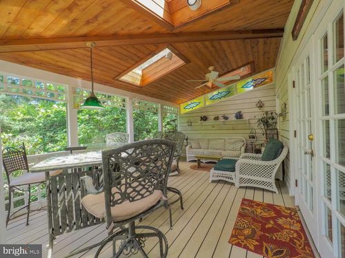 2644 Queen Anne Cir, ANNAPOLIS, MD, 21403-4221 | Card Image
