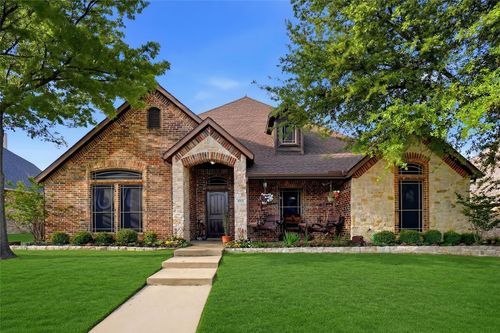 1012 Colonial Dr, Royse City, TX, 75189-3684 | Card Image