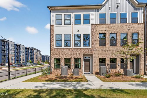 766 Ballyneal Aly, Cary, NC, 27513-3965 | Card Image