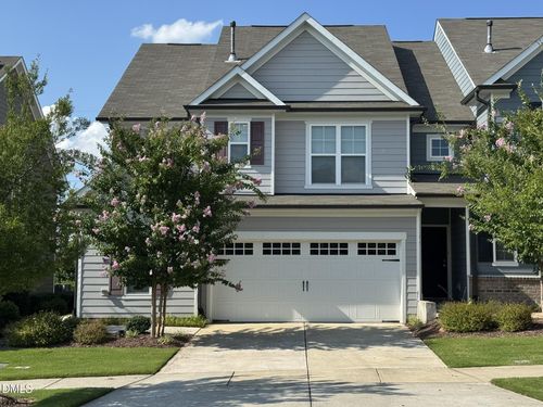 138 Eagleson St, Durham, NC, 27703-0716 | Card Image