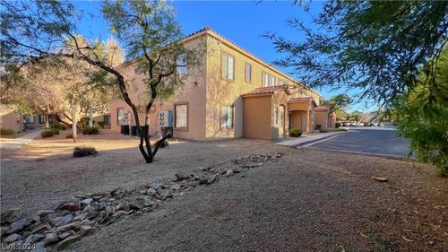 205-2020 Rancho Lake Drive, Las Vegas, NV, 89108 | Card Image