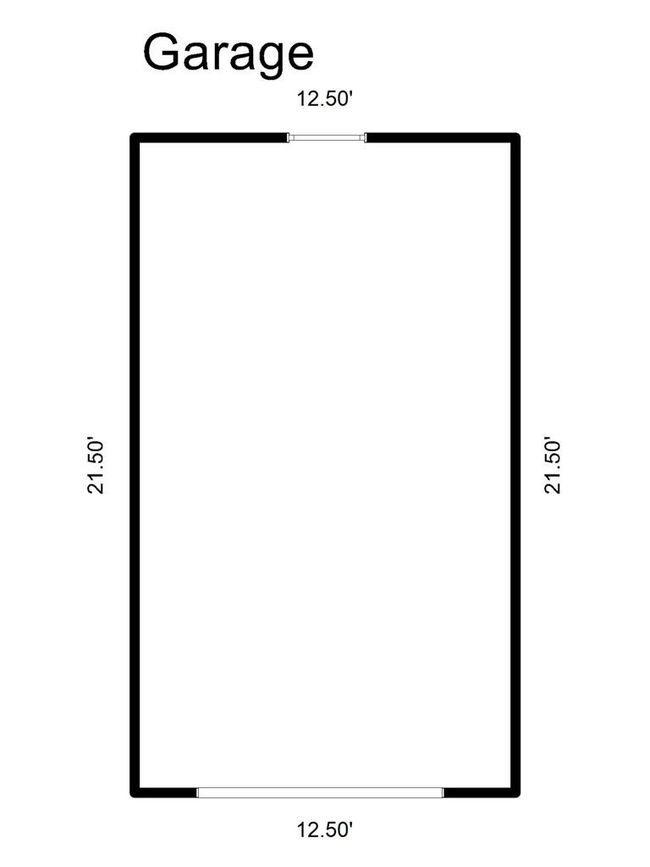 174 Villard Ave, House other with 3 bedrooms, 4 bathrooms and 1 parking in Hastings On Hudson NY | Image 35